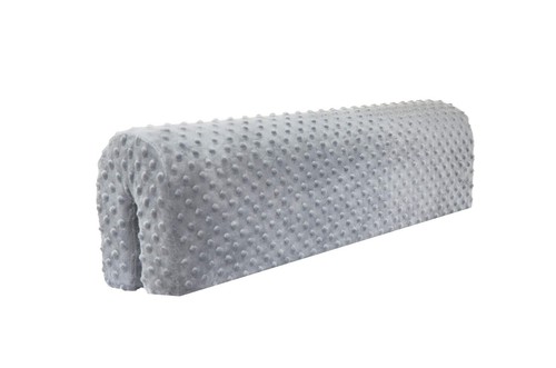 Bdw bordo letto - bordo,