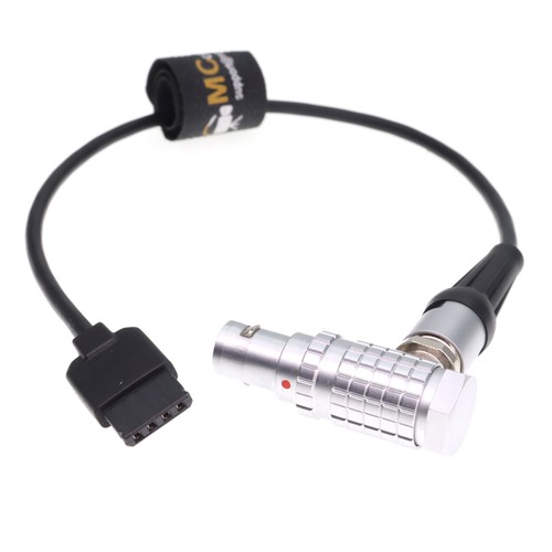 Ronin power pin a - 6,