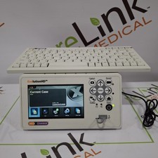 Videoregistratore medico Med X