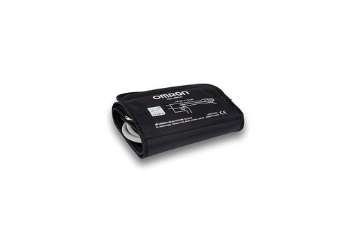 Omron bracciale easy cuff - easy,