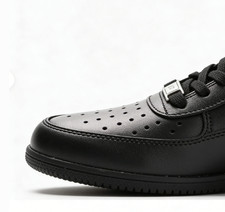 Nuovo36 ragazzo air force - ragazzo, air//force