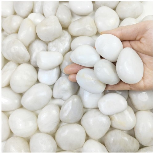 White river rocks - rocks, da