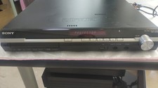 Amplificatore dvd home cinema - dvd,