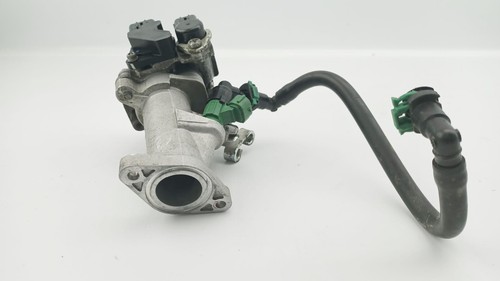 Corps injection kawasaki - corps,