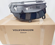 57N941114B  BRAND NEW GENUINE