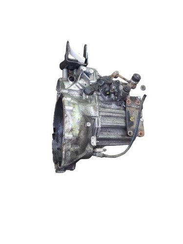 Scatola cambio kia sportage - scatola,