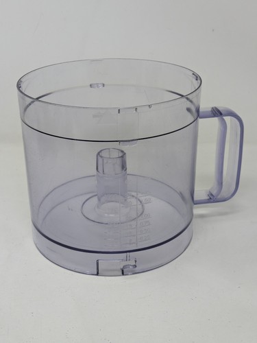Braun multipractic 1000ml food - multipractic,