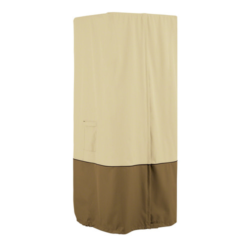 Accessori classici veranda - accessori,