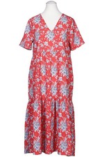 Rich & Royal abito donna dress