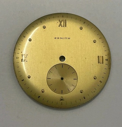 Quadrante zenith per - quadrante,