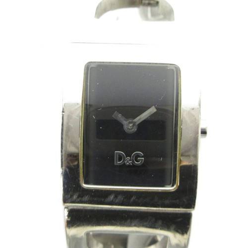 Dolce gabbana - dolce&gabbana, dolce&gabbana