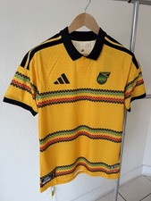Adidas jamaica bob marley - bob,