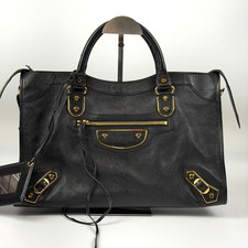Borsa a tracolla originale