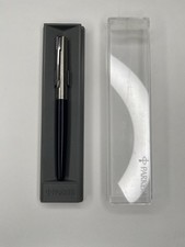 Penna Stilografica Parker /