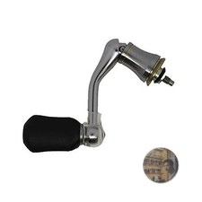 Ricambi originali 14 Stella