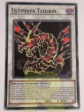 Ultimaya Tzolkin ® Comune ®