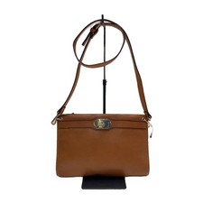 Borsa a tracolla Christian