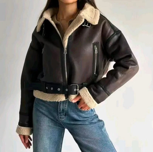 Cappotto giacca donna raf - cappotto,
