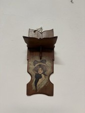 Mensola Vintage 