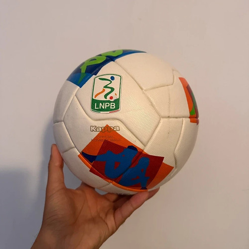 Pallone calcio ufficiale - calcio,