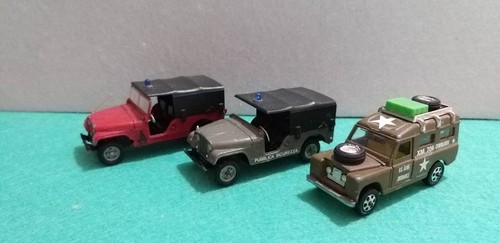 Mebetoys politoys tekno - mebetoys, politoys,