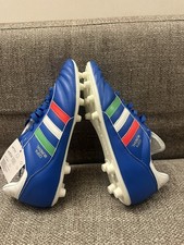 ADIDAS SCARPE DA CALCIO COPA