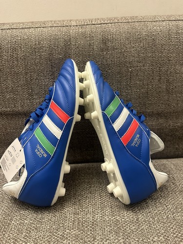 Adidas scarpe calcio copa - calcio,
