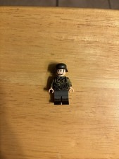 United Bricks Weekend Blitz IV