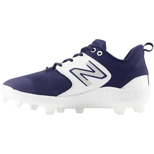 Nuovo new balance uomo fresh - nuovo,