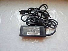 HP 65W AC Adapter 19.5V 3.33A