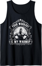 Cool palestra abbigliamento - palestra,