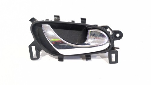 806704ea0a maneta interior - 806704ea0a,