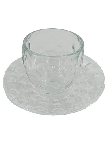 Guzzini venice tazza - venice, espresso