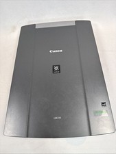 Canon CanoScan LiDE 210 Color