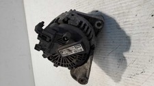 ALTERNATORE PER BMW Serie 3 E91 Touring 12318517262 204D4 diesel 1995 (05>08)
