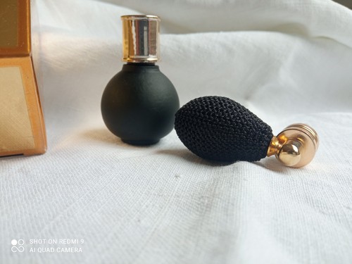 Profumi mignon gianfranco - 3,