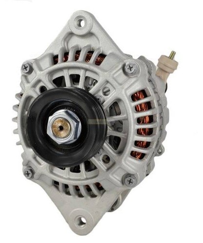 Alternatore nuovo - 1***alternatore,