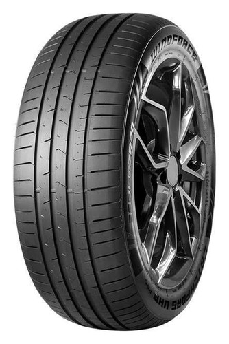 Pneumatici 195 r17 - 195/40,