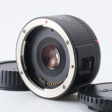 【COME NUOVO】Canon