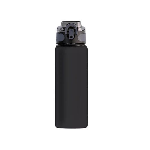 Drink 595 nera - 595,