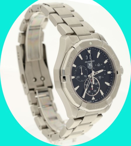 Orologio tag heuer - orologio,