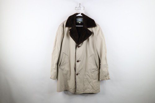 Giacca uomo vintage anni - , 70
