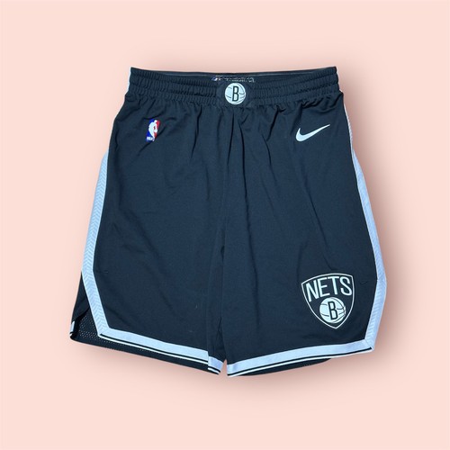 Pantaloncini gioco nike nba - nike,