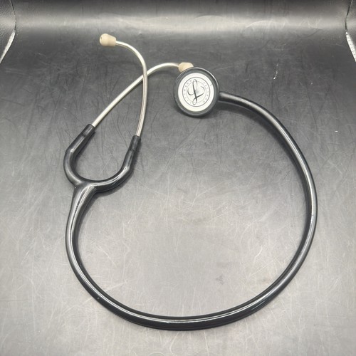 Stetoscopio littmann select - 3m,