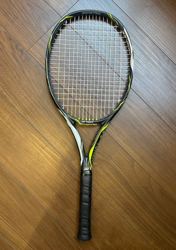 Racchetta tennis yonex - racchetta,