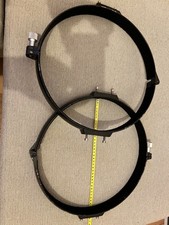 Fascette stringitubo per