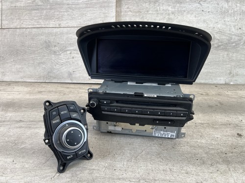 Set radio navigatore - set,