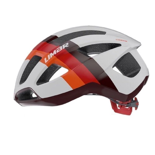 Casco bici strada - bici, air