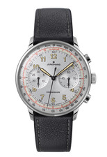 Junghans 27/3380.02 Meister
