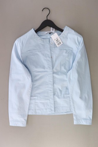 Steilmann giacca per - , le